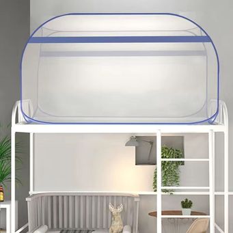 Home Textile