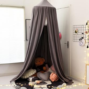 Home Textile