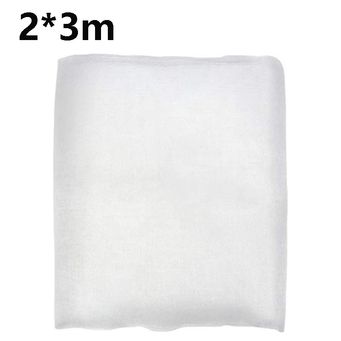 Home Textile