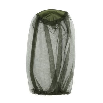 Home Textile