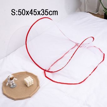 Home Textile