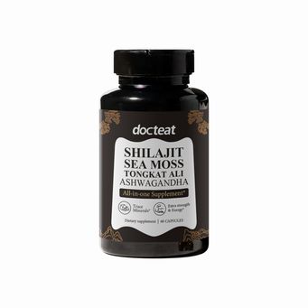 Health Care Products