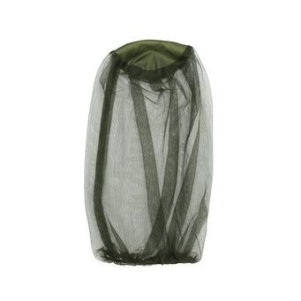 Home Textile
