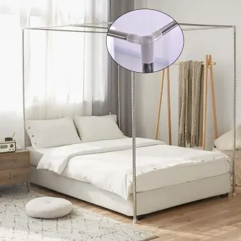 Home Textile