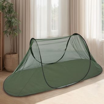 Home Textile