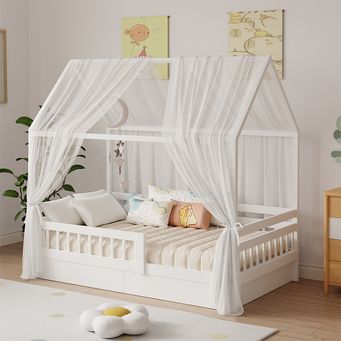Home Textile
