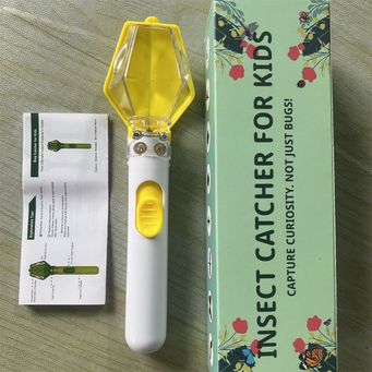 Pet & Veterinary Supplies