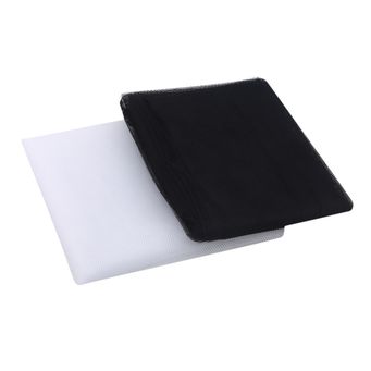Home Textile
