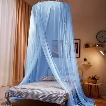 Home Textile