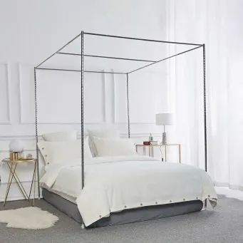 Home Textile