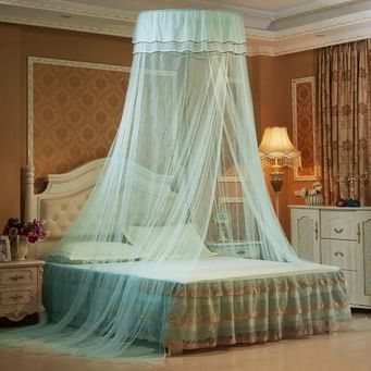 Home Textile