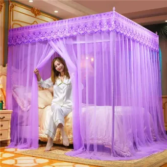 Home Textile