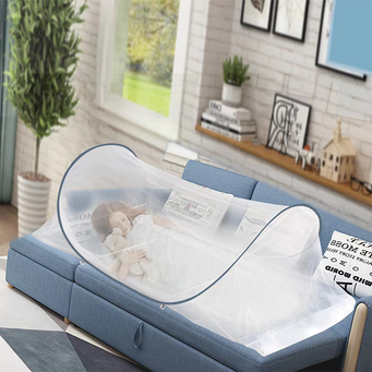 Home Textile