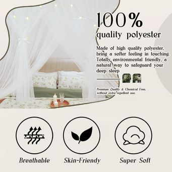 Home Textile