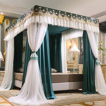 Home Textile