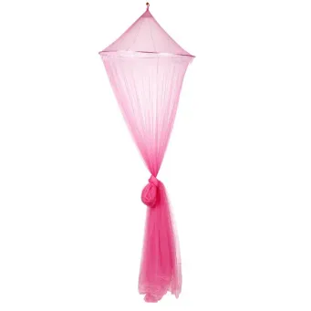 Home Textile