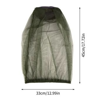 Home Textile