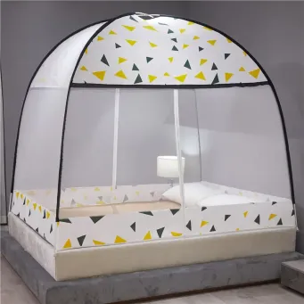 Home Textile