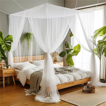 Home Textile