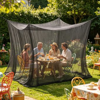 Home Textile