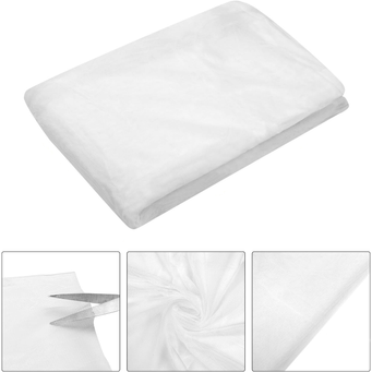 Home Textile