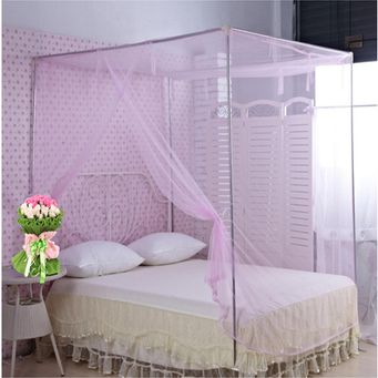 Home Textile