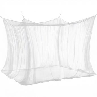 Home Textile