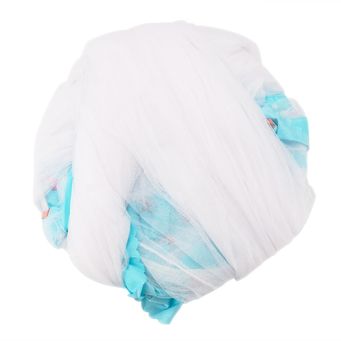 Home Textile