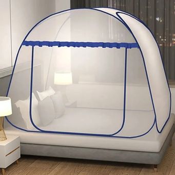 Home Textile
