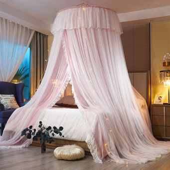 Home Textile