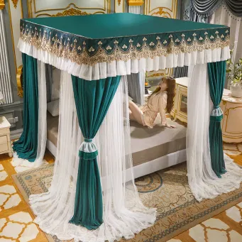 Home Textile