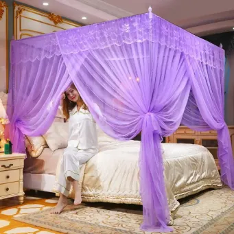 Home Textile