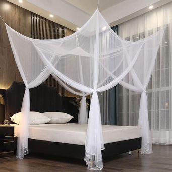 Home Textile