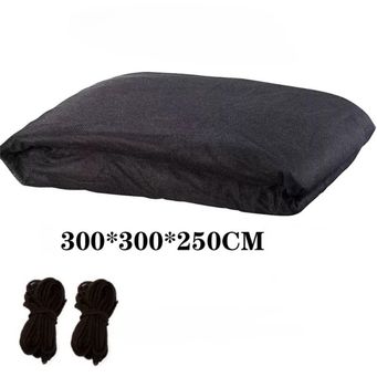 Home Textile