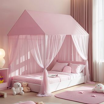 Home Textile