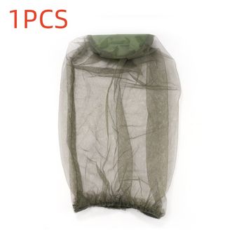 Home Textile
