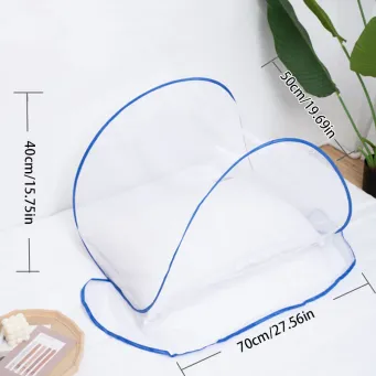 Home Textile