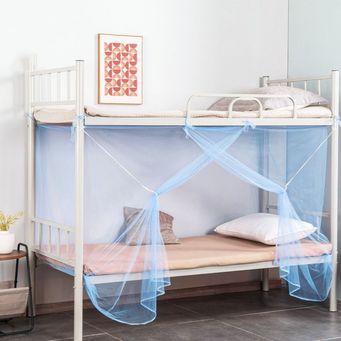 Home Textile