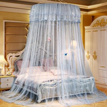 Home Textile