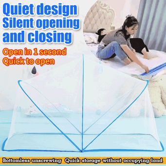 Home Textile
