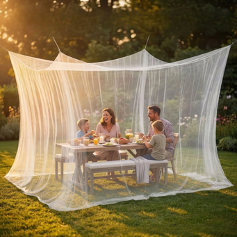 Home Textile