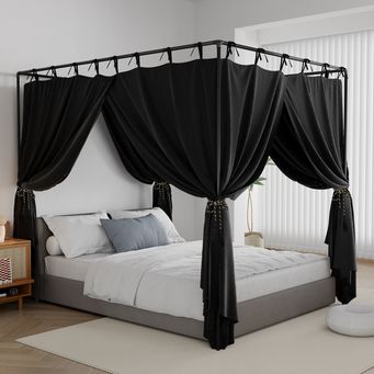 Home Textile