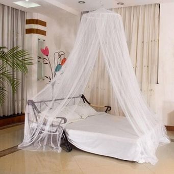 Home Textile