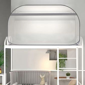Home Textile