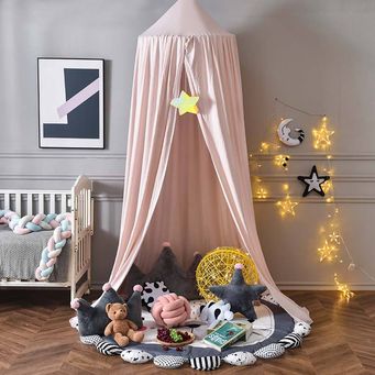 Home Textile