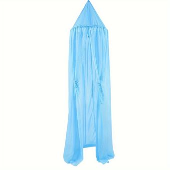 Home Textile