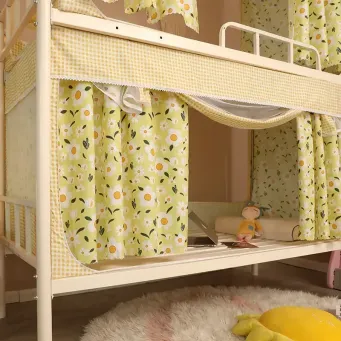 Home Textile