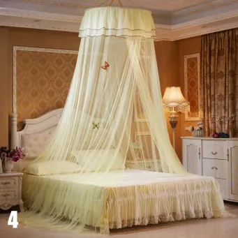 Home Textile