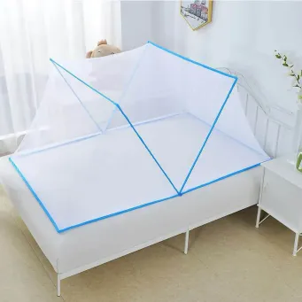 Home Textile