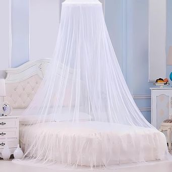 Home Textile